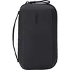 cumpără Geantă de toaletă/de cosmetice THULE Husa Aion travel organizer black (3205440) în Chișinău 