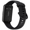 Huawei Band 7, Graphite Black 