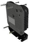 купить Wi-Fi точка доступа MikroTik LtAP-2HnD&FG621-EA в Кишинёве 