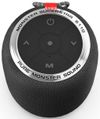 cumpără Boxă portativă Bluetooth Monster S110 Superstar Black în Chișinău 