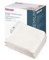 купить Простынь электрическая Beurer UB101 Cosy в Кишинёве 