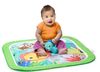 купить Игровой комплекс для детей Bright Starts 12893 Salteluta de activitati Wild Wiggles™ в Кишинёве 