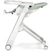 cumpără Scaun de masă Peg Perego IH03000000BL14 Siesta Follow me Mint în Chișinău 