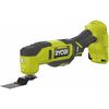 купить Многофункциональный инструмент RYOBI RMT18-0 5133005346 в Кишинёве 