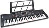 купить Музыкальная игрушка Bontempi 165436 Беспроводной синтезатор с 54 подсвеченными клавишами в Кишинёве 