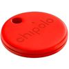 купить Аксессуар для моб. устройства Chipolo ONE, Red (For keys / backpack / bag) в Кишинёве 