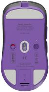 cumpără Mouse Dark Project Novus Pro Wireless , Blackberry în Chișinău 
