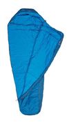 cumpără Sac de dormit Pinguin Savana 185 blue R în Chișinău 