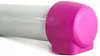 cumpără Stepper HMS S3033 Pink în Chișinău 