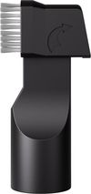 купить Пылесос с контейнером Philips XB1111/10 в Кишинёве 