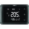 cumpără Termostat de cameră Came TH/750 BK WIFI (845AA-0150) în Chișinău 
