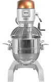 купить Миксер профессиональный Yato YG-03029 в Кишинёве 
