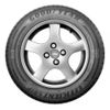 купить Шина Goodyear 185/65 R15 88T Efficient Grip Compact в Кишинёве 