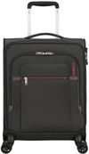 купить Чемодан American Tourister Crosstrack (133189/2645) в Кишинёве 