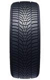 cumpără Anvelopă Hankook 255/55 R19 111V TL Icept Evo-3X XL MFS W-330A în Chișinău 