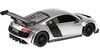 cumpără Jucărie cu telecomandă Rastar 53600-10 Audi R8, 1:18 cu volan, 57955 în Chișinău 