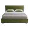 cumpără Pat my-STYLE my-Risa 90x200 (P58D90M20) în Chișinău 