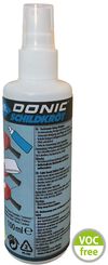 Очиститель ракеток 100 мл Donic Rubber Cleaner VOC-free 828524 (3899) 
