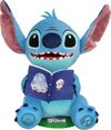 купить Игрушка Disney 490000 Stich в Кишинёве 