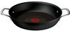 купить Сотейник Tefal G3308602 Excellence+ 28cm в Кишинёве 