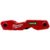 cumpără Set de unelte de mână Milwaukee 4932480979 set chei imbus torx de la T9 la T40 în Chișinău 