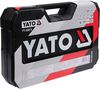 купить Набор инструмента YATO YT-38875 в Кишинёве 