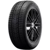 cumpără Anvelopă Linglong 205/55 R17 Sport Master Winter 95V XL în Chișinău 