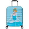 купить Чемодан American Tourister Wavebreaker Disney (131398/7981) в Кишинёве 