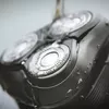 cumpără Aparat de ras electric Remington R6000 Style Aqua în Chișinău 