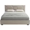 cumpără Pat my-STYLE my-Vika 200x200 (P47D20M03) în Chișinău 