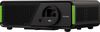 купить Проектор Viewsonic X1-4KPRO в Кишинёве 