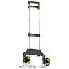 cumpără Cărucior Stanley SXWT-FT501 Carucior pliabil 39x28cm 70kg în Chișinău 