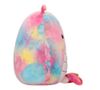 cumpără Jucărie de pluș Squishmallows SQJW1216B Plush 30сm, Ast W16b în Chișinău 