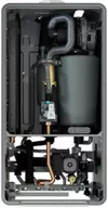купить Газовый котёл Bosch Condens GC7000iW 30/35 C23 в Кишинёве 