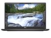 купить Ноутбук Dell Latitude 7300 Carbon Fiber (273210992) в Кишинёве 