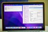 Apple MacBook Pro 13" A1502 (Early 2015) i5 2.7GHZ/8GB/128GB (Grade C)