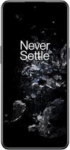 OnePlus 10T 5G 16/256GB Duos, Moonstone Black 