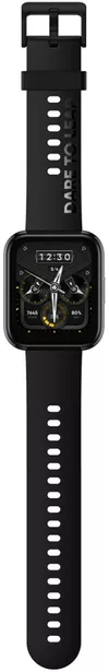 cumpără Ceas inteligent Realme Watch 2 Pro în Chișinău 