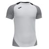 Футболка JOMA - ESSENTIAL WHITE 