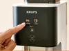cumpără Automat de cafea Krups SA4001E0 în Chișinău 