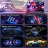 купить Телевизор Hisense 43E7S Pro в Кишинёве 