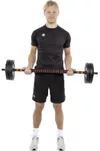 cumpără Ganteră miscellaneous Pure Hybrid Dumbell Set 40kg în Chișinău 