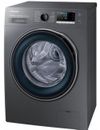 cumpără Mașină de spălat frontală Samsung WW80J62E0DX/CE în Chișinău 