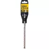 cumpără Burghiu pentru beton DeWalt DT9541 Burghiu p/u beton SDS-Plus 10x210mm în Chișinău 