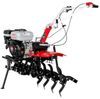 cumpără Motocultor Ресанта MB-8000P-BF (70540) în Chișinău 