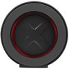 купить Колонка портативная Bluetooth LG GRAB XBOOM в Кишинёве 