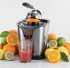 cumpără Storcător citrice Ariete Spremi Pro Juice 0411 Silver în Chișinău 