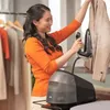 купить Гладильная система Braun IS5249BK CareStyle 5 в Кишинёве 