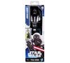 купить Игрушка Hasbro G2601 Star Wars, Titan Series 30cm в Кишинёве 