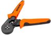 cumpără Unealta de mana Wokin Cleste pentru sertizare cu 1200 accesorii în Chișinău 